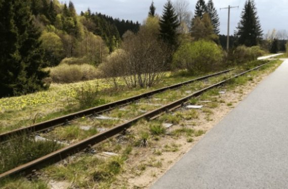 Fietsvakantie door de Eifel van Aken naar Trier Fietsvakantie door de Eifel van Aken naar Trier