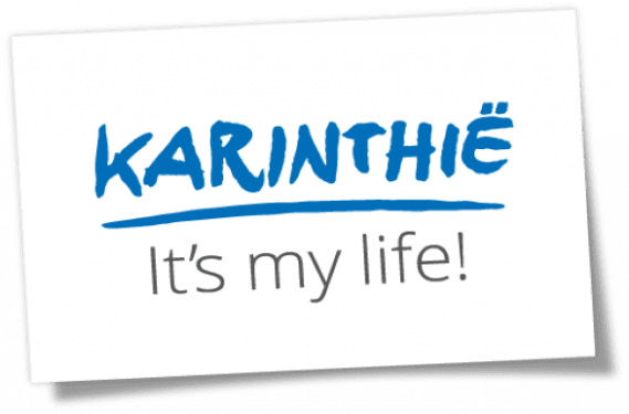 Karinthië voor levensgenieters Karinthië voor levensgenieters