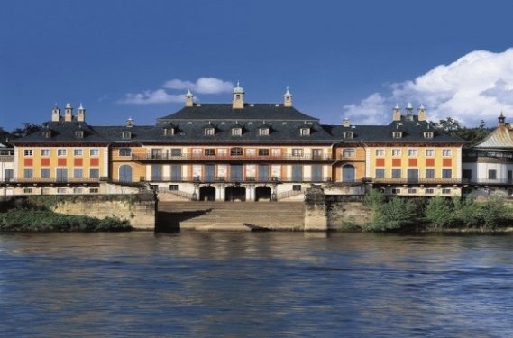 fietsvakantie groepsreis Dresden  fietsvakantie groepsreis Dresden