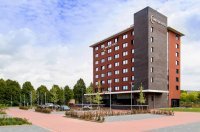Klik op de afbeelding voor een vergroting
