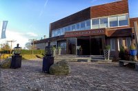 Klik op de afbeelding voor een vergroting