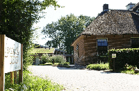 Klik op de afbeelding voor een vergroting