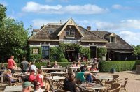 Klik op de afbeelding voor een vergroting