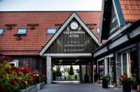 Klik op de afbeelding voor een vergroting