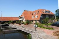 Klik op de afbeelding voor een vergroting