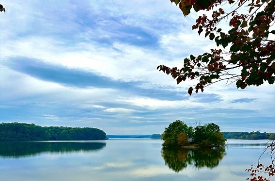 Zuid Bohemen meer Zuid Bohemen meer