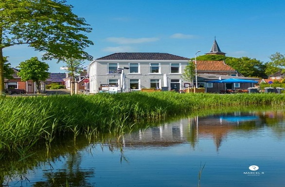 Buitenkant