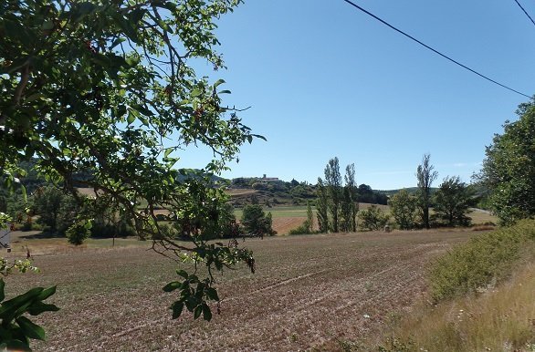 Onbegrensd fietsen door Jura en Alpen