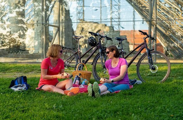picknick