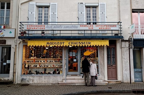 Langres-1