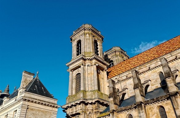 Langres-2