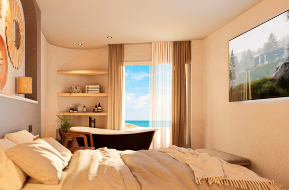 Kamer 2
