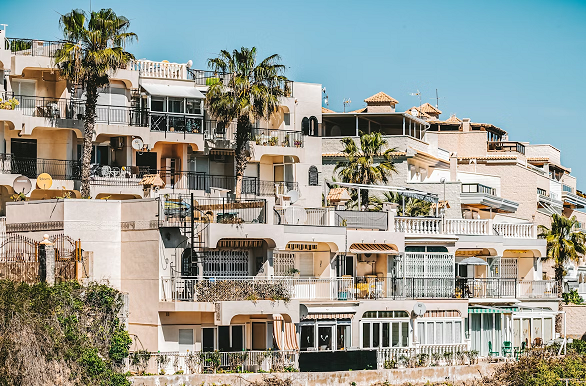 Torrevieja