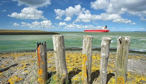 Zeeland Terneuzen