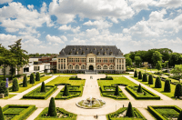 Klik op de afbeelding voor een vergroting