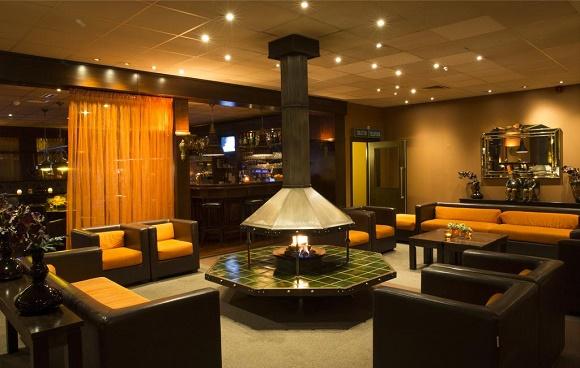 Hotel Talens