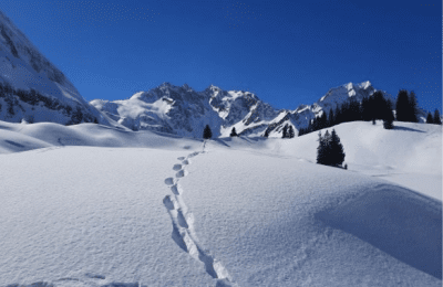 Wintervakanties 2027 Wintervakanties 2027