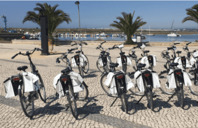 Bekijk ons aanbod van vliegvakanties Bekijk ons aanbod van vliegvakanties