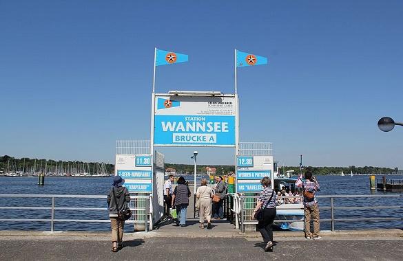 Wannsee