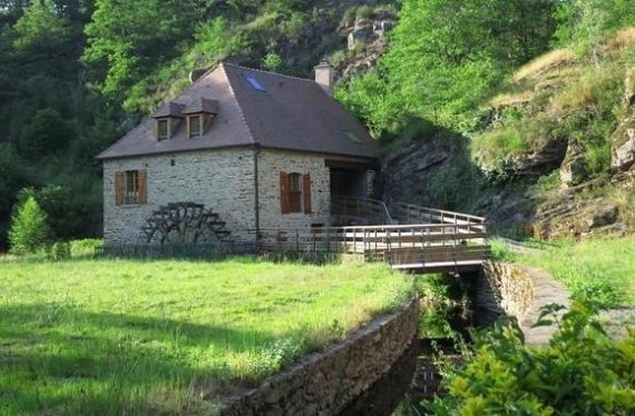 Het Franse Pad Het Franse Pad