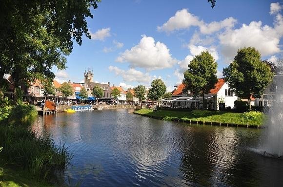 Sluis