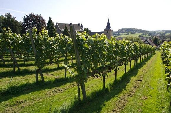 Zuid Limburg