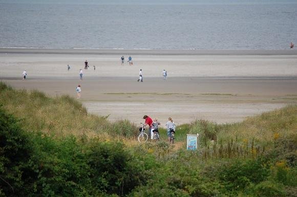 Schiermonnikoog