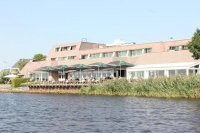 Klik op de afbeelding voor een vergroting