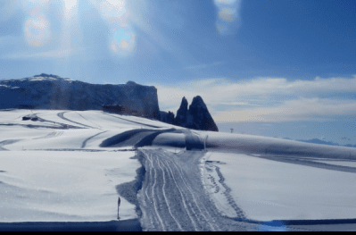 Wintervakanties 2026 Wintervakanties 2026