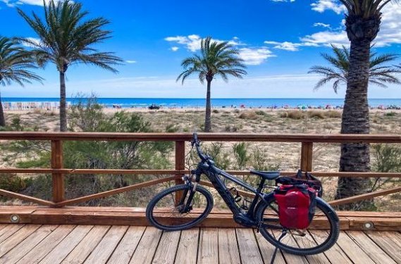 Gandia Playa Gandia Playa