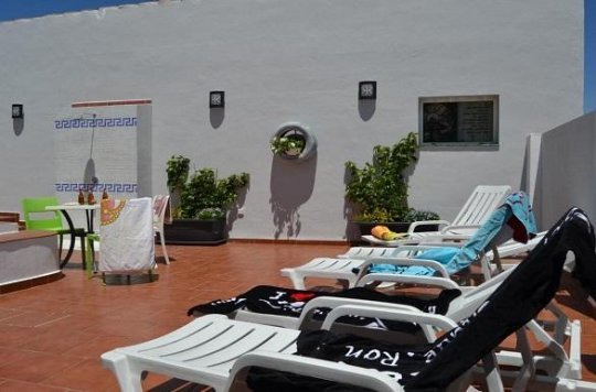 Hotel San Francisco Hotel San Francisco