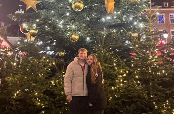 kerst düsseldorf