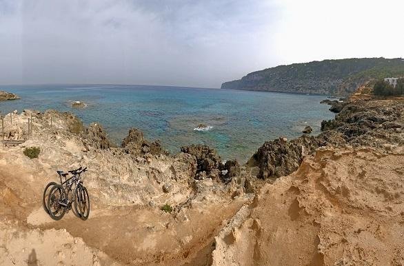 Formentera 2
