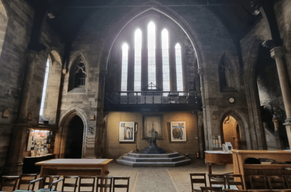 Orgelreis 22026 - Old_St_Paul's,_Jeffrey_St,_Edinburgh_13
