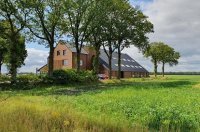 Klik op de afbeelding voor een vergroting