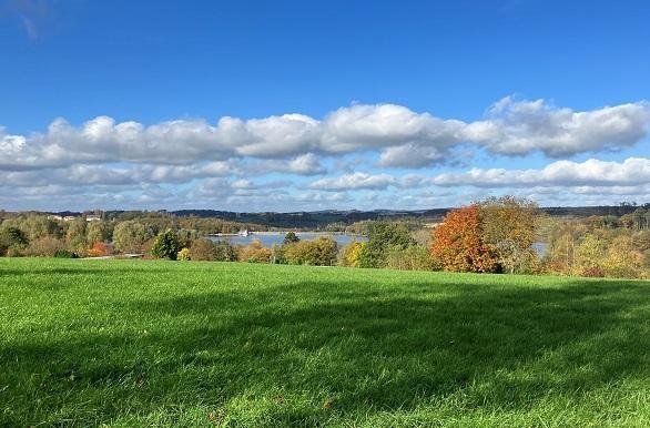 Bergische Land