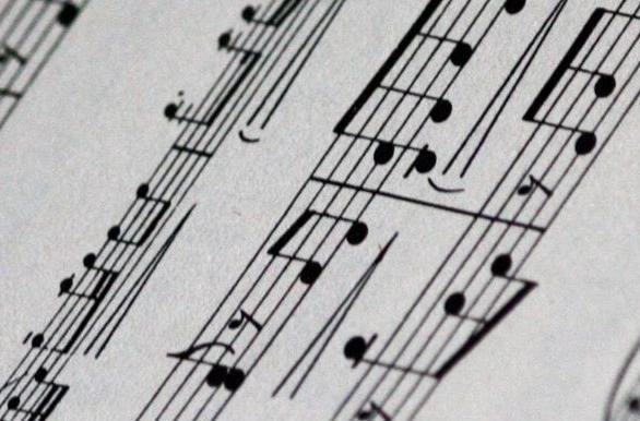 Keulen inclusief concert Rieu