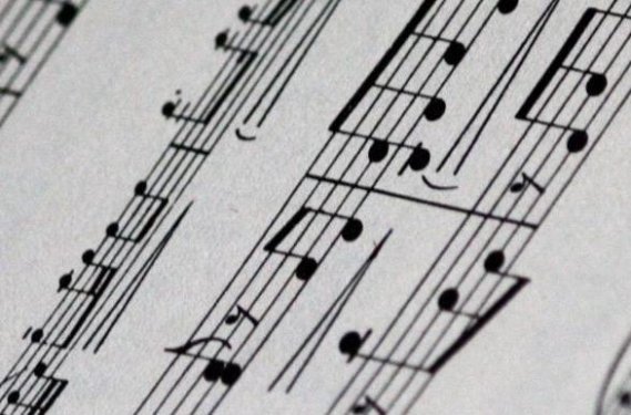 Keulen inclusief concert Rieu Keulen inclusief concert Rieu