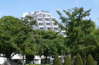 Klik op de afbeelding voor een vergroting