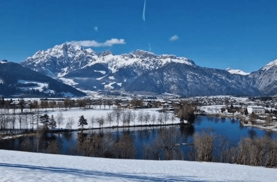 Dag 7 Freier Tag mit Ausflugstipp 