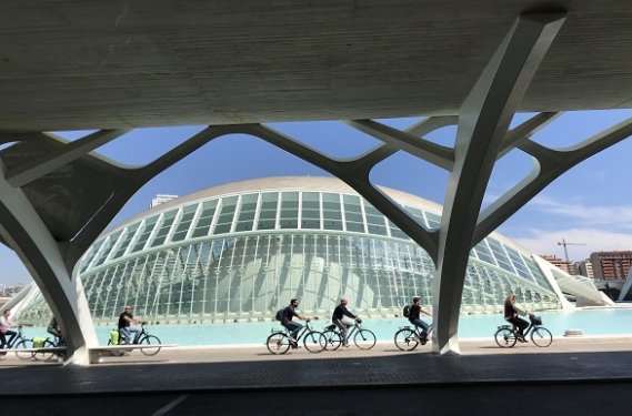 Groepsreis Rijst & Rivier 1 Groepsreis Rijst & Rivier