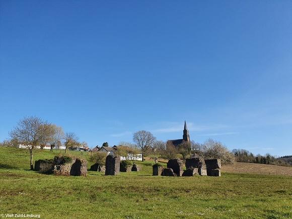 Vaals-Vijlen