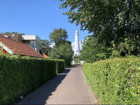 Schiermonnikoog