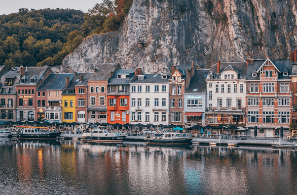 Maas