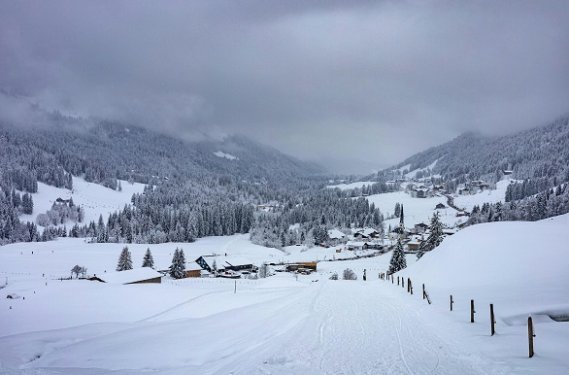 Balderschwang.jpg