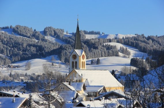 Oberstaufen.jpg