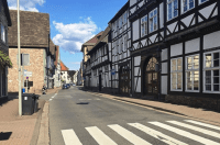 Klik op de afbeelding voor een vergroting