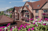 Klik op de afbeelding voor een vergroting