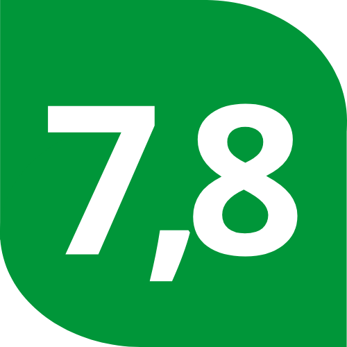 Review 7,8