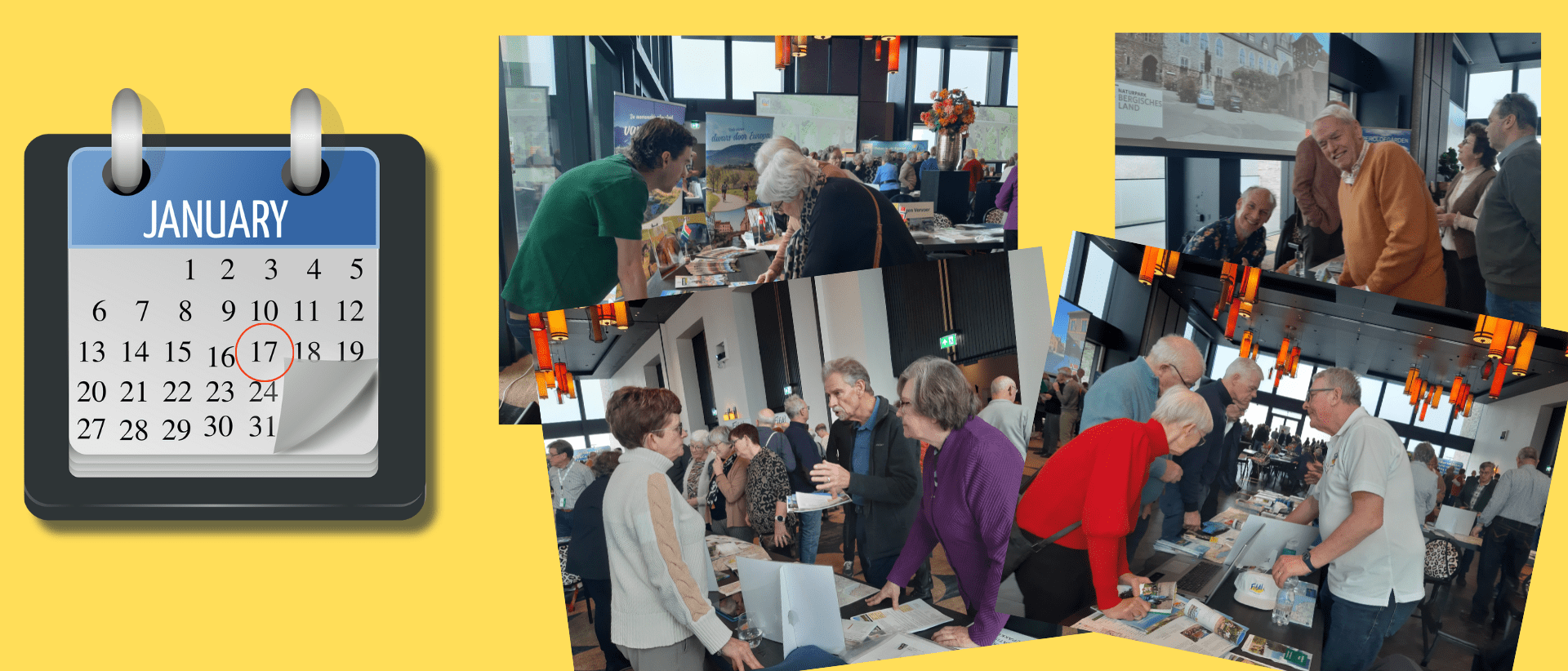 Komt u ook naar de Fit&aacute;l Infodag?